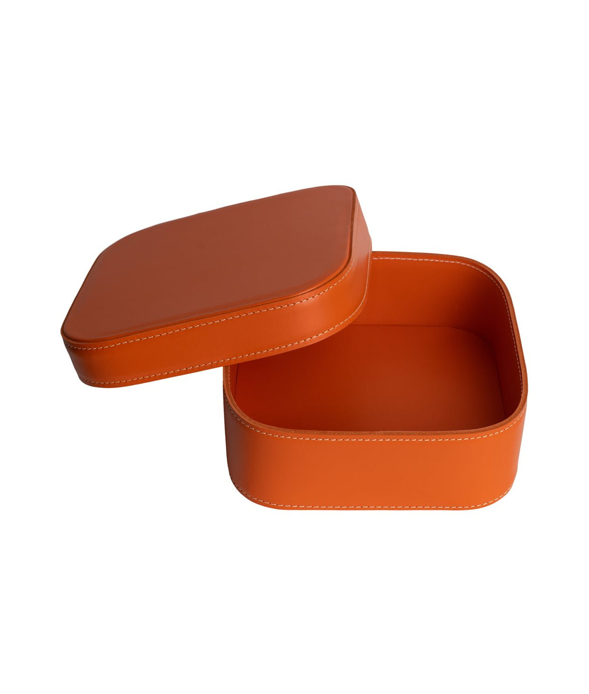 Ask XL Orange