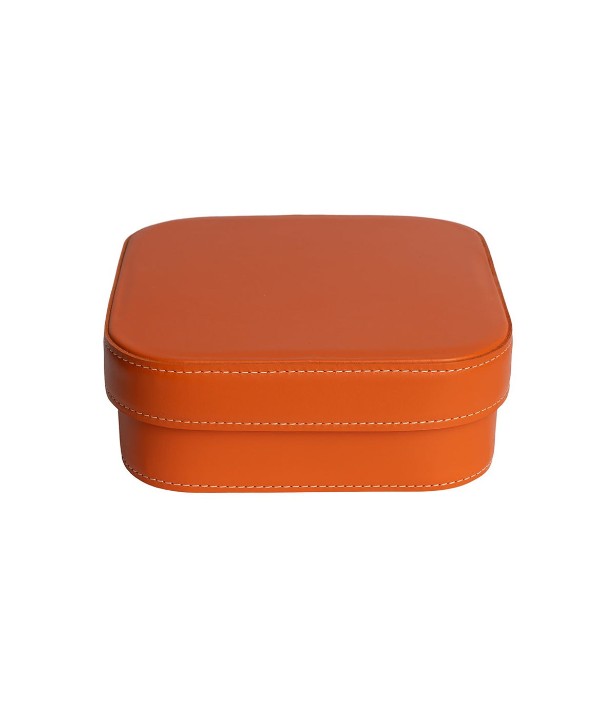 Ask XL Orange