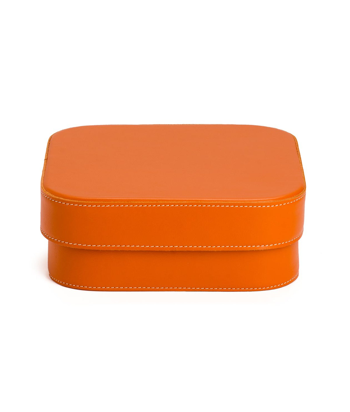Ask XL Orange