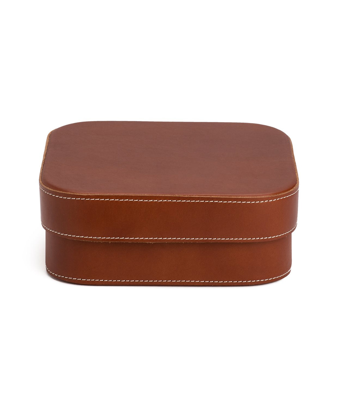 Ask XL Cognac