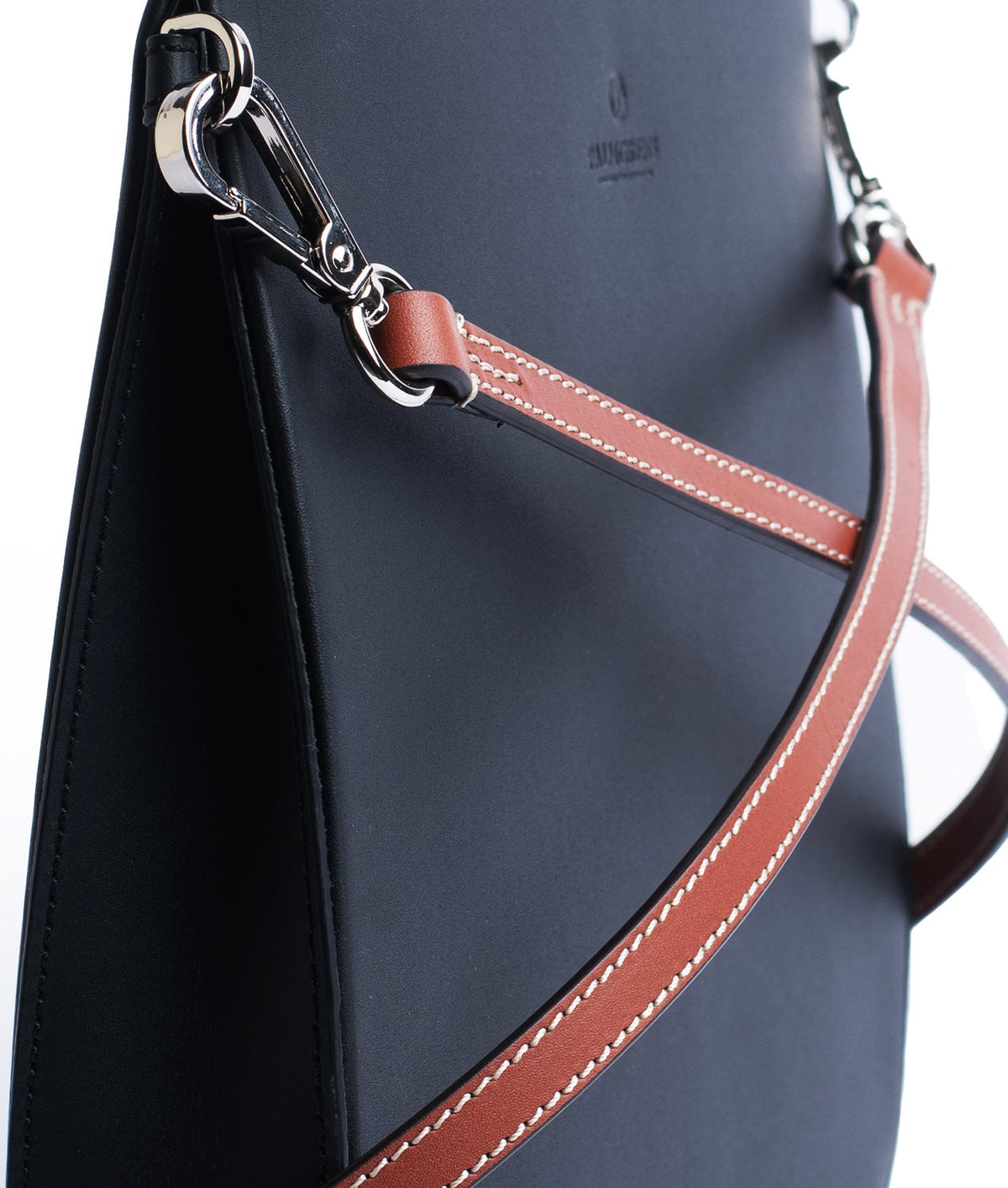 Axelrem Cognac
