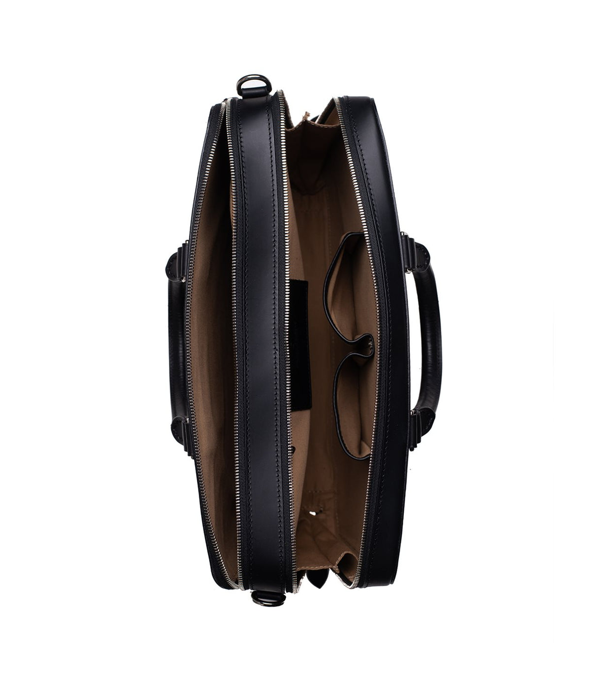 Business Bag Svart