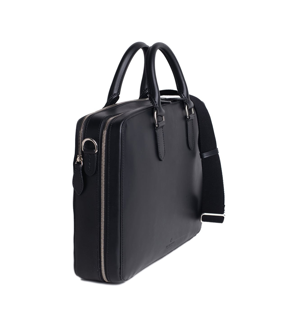 Business Bag Svart
