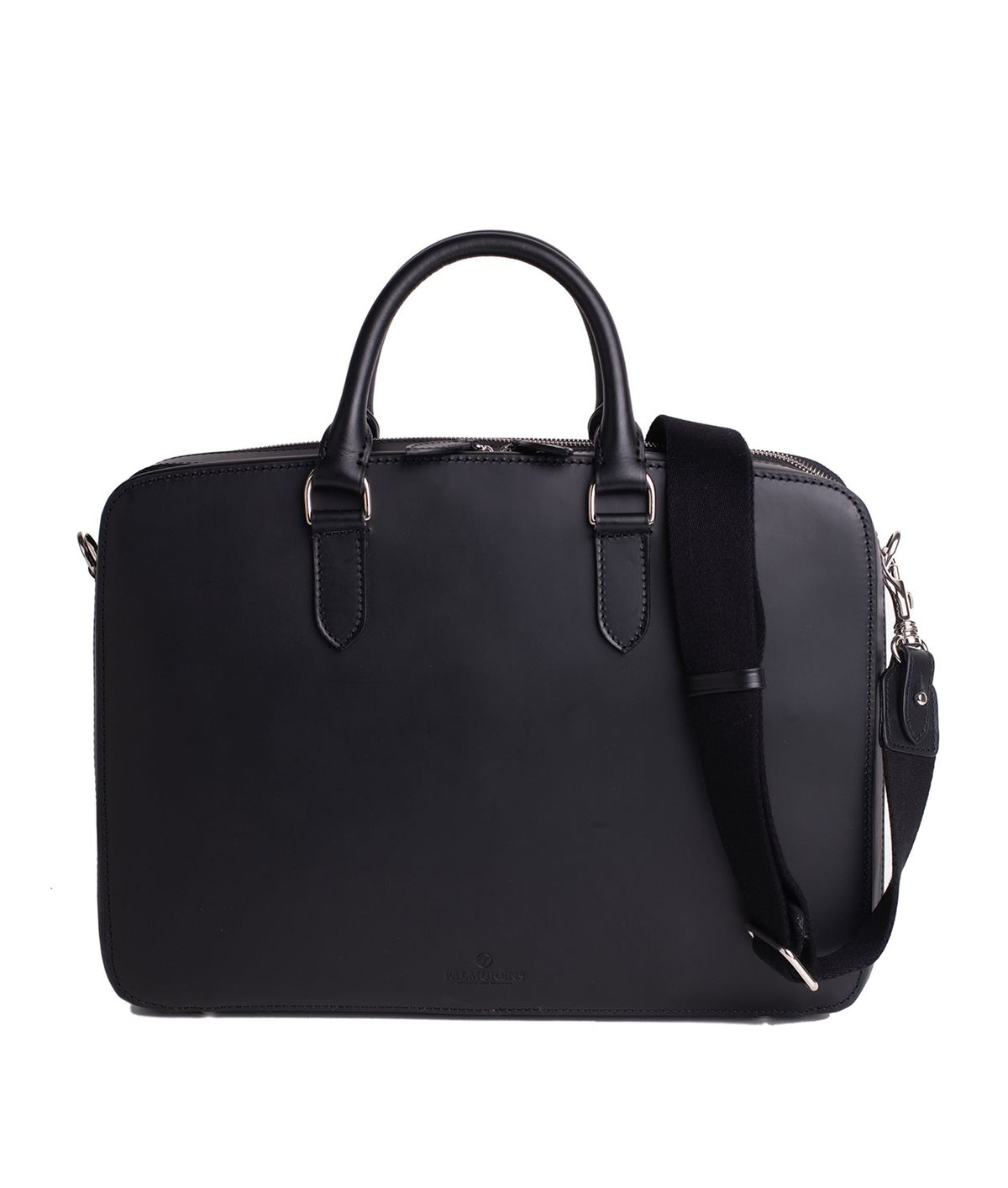 Business Bag Svart