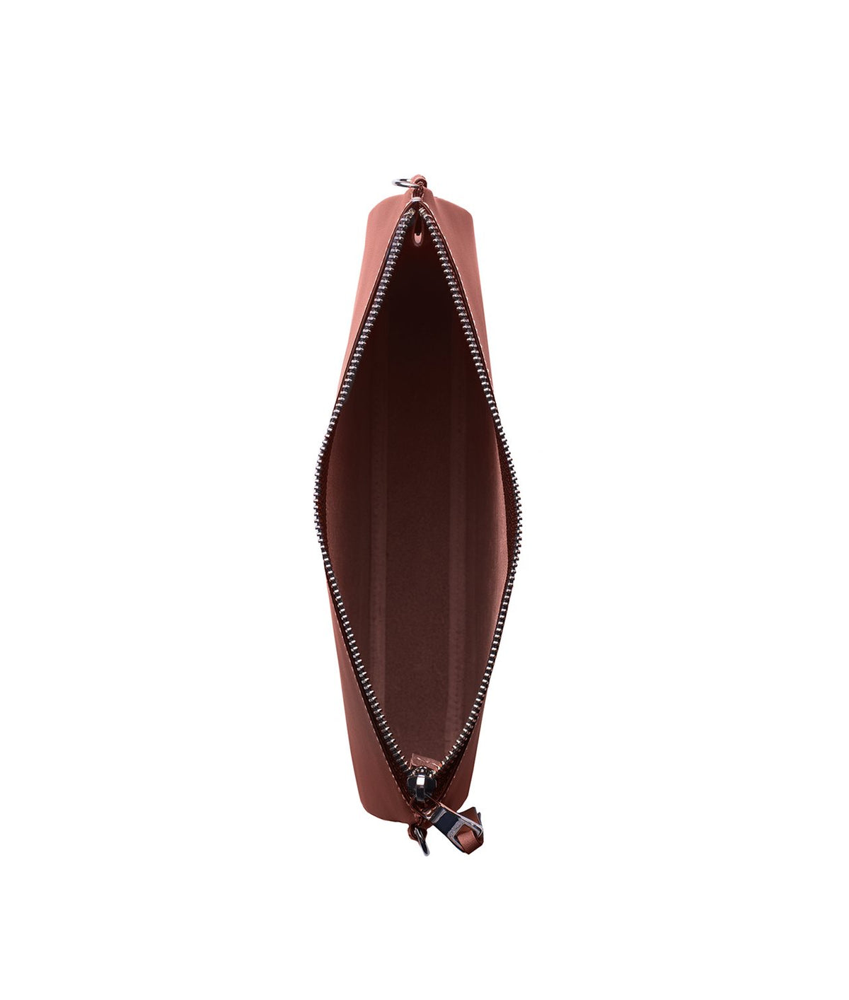 Catch All Cognac