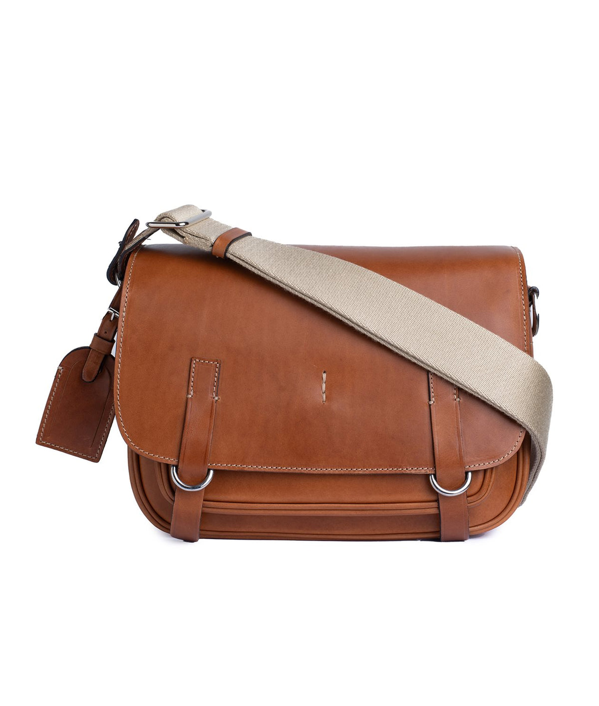 City Hunting Bag Natur