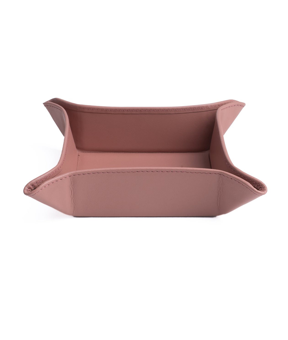 Fat M Mauve
