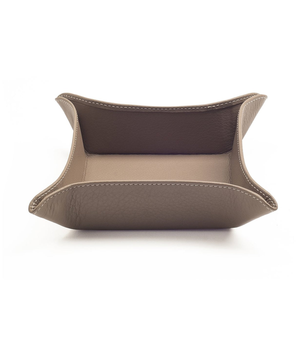 Fat M Taupe