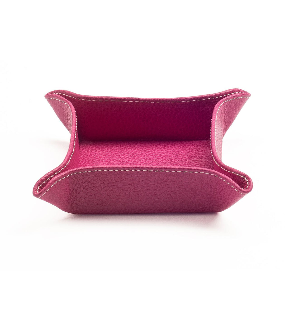 Fat S Fuchsia