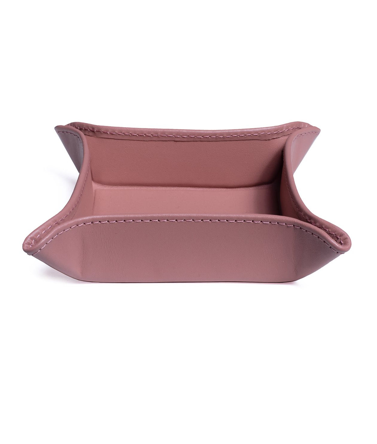 Fat S Mauve