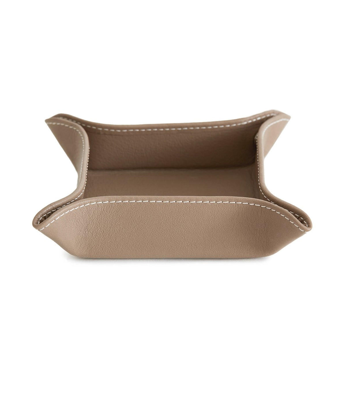 Fat S Taupe