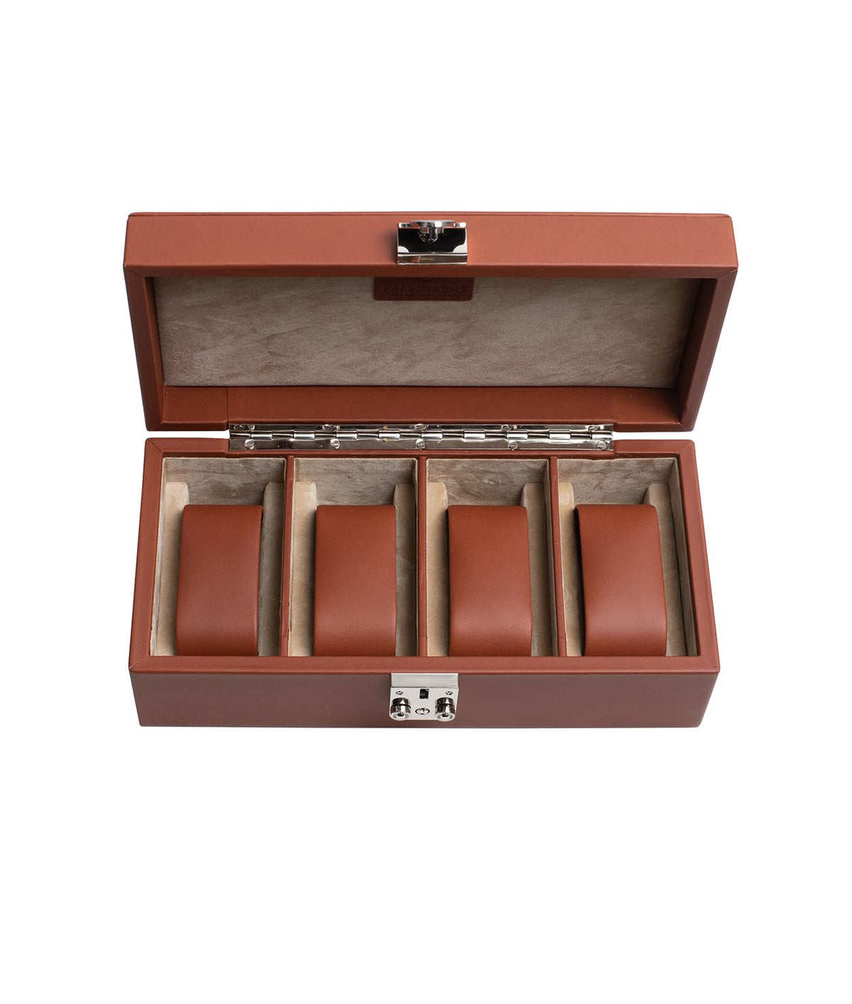 Klockskrin Cognac