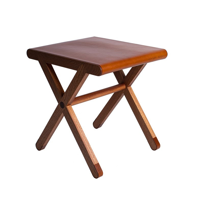 Krysspallen Cognac