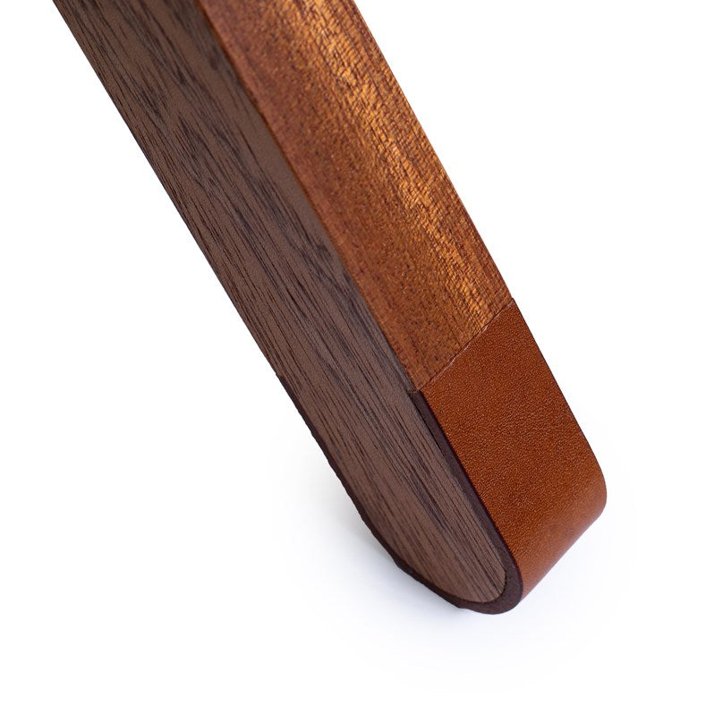 Krysspallen Cognac