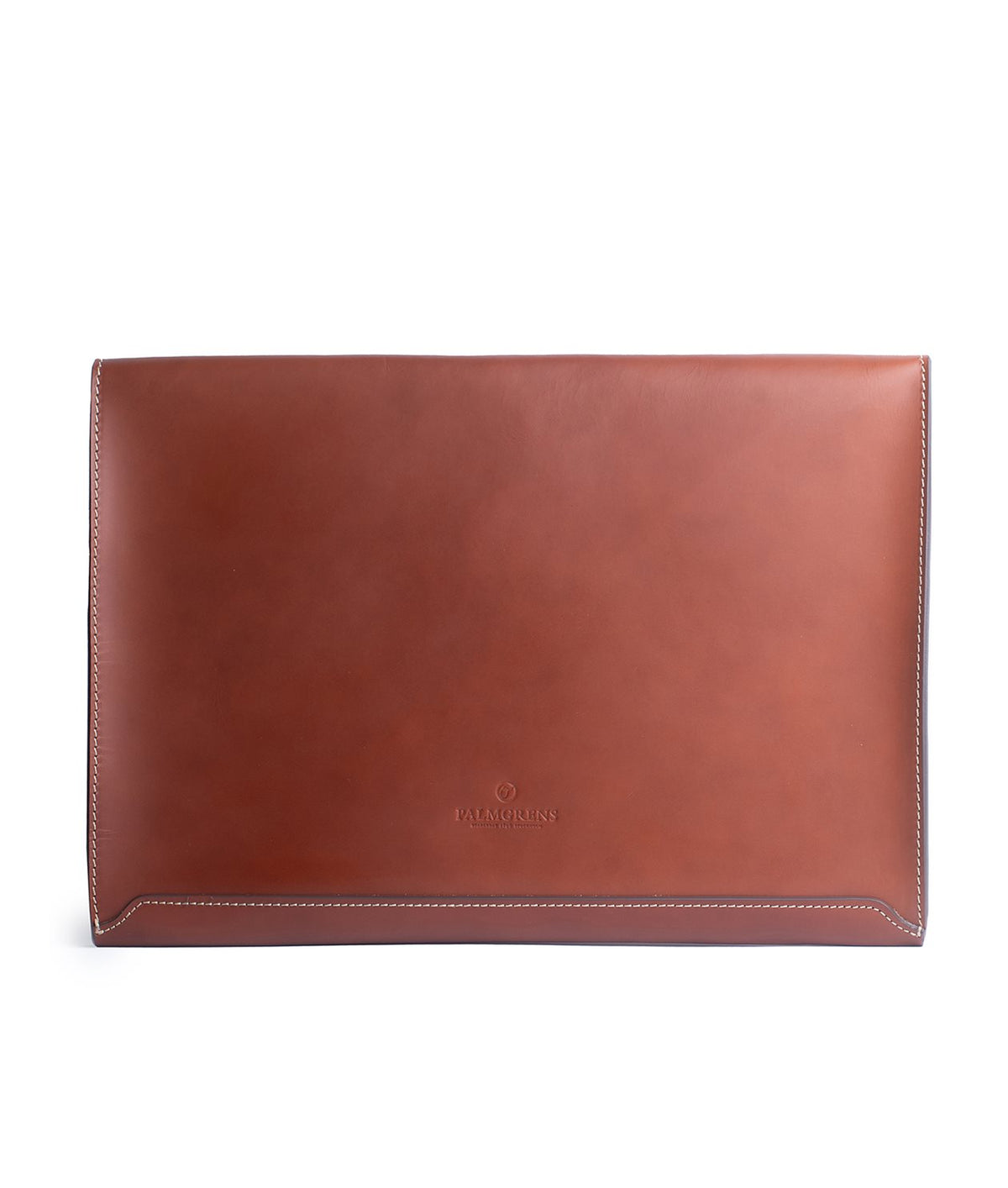 Laptop Sleeve Cognac