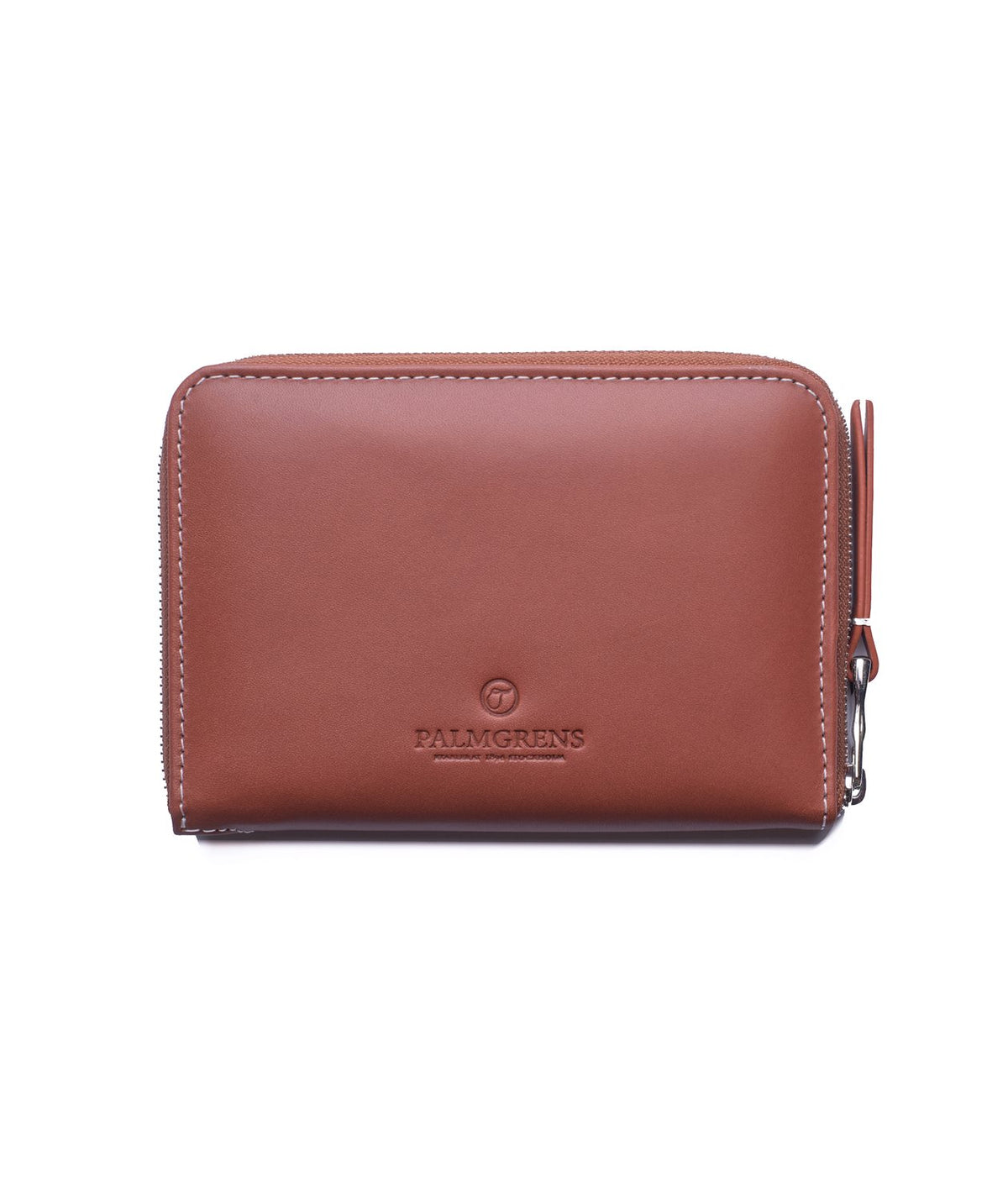 Manikyrset Cognac