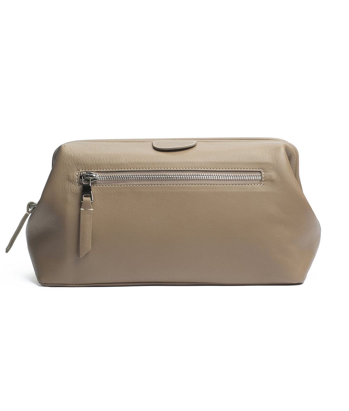 Necessär L Taupe
