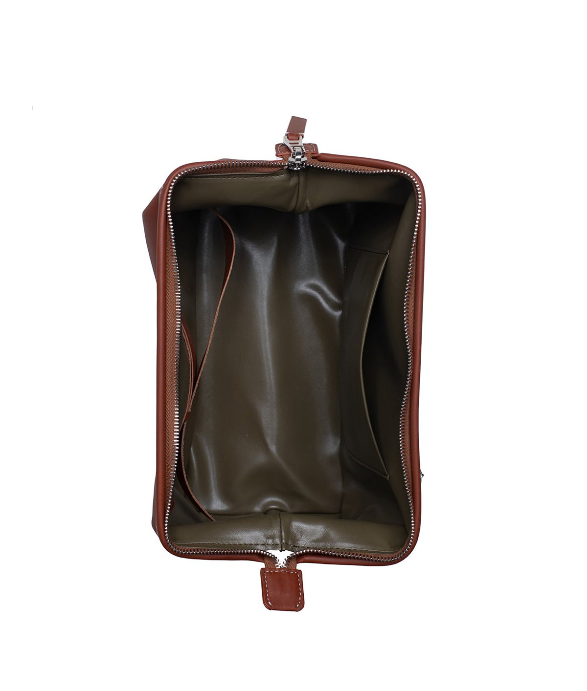 Necessär L Cognac