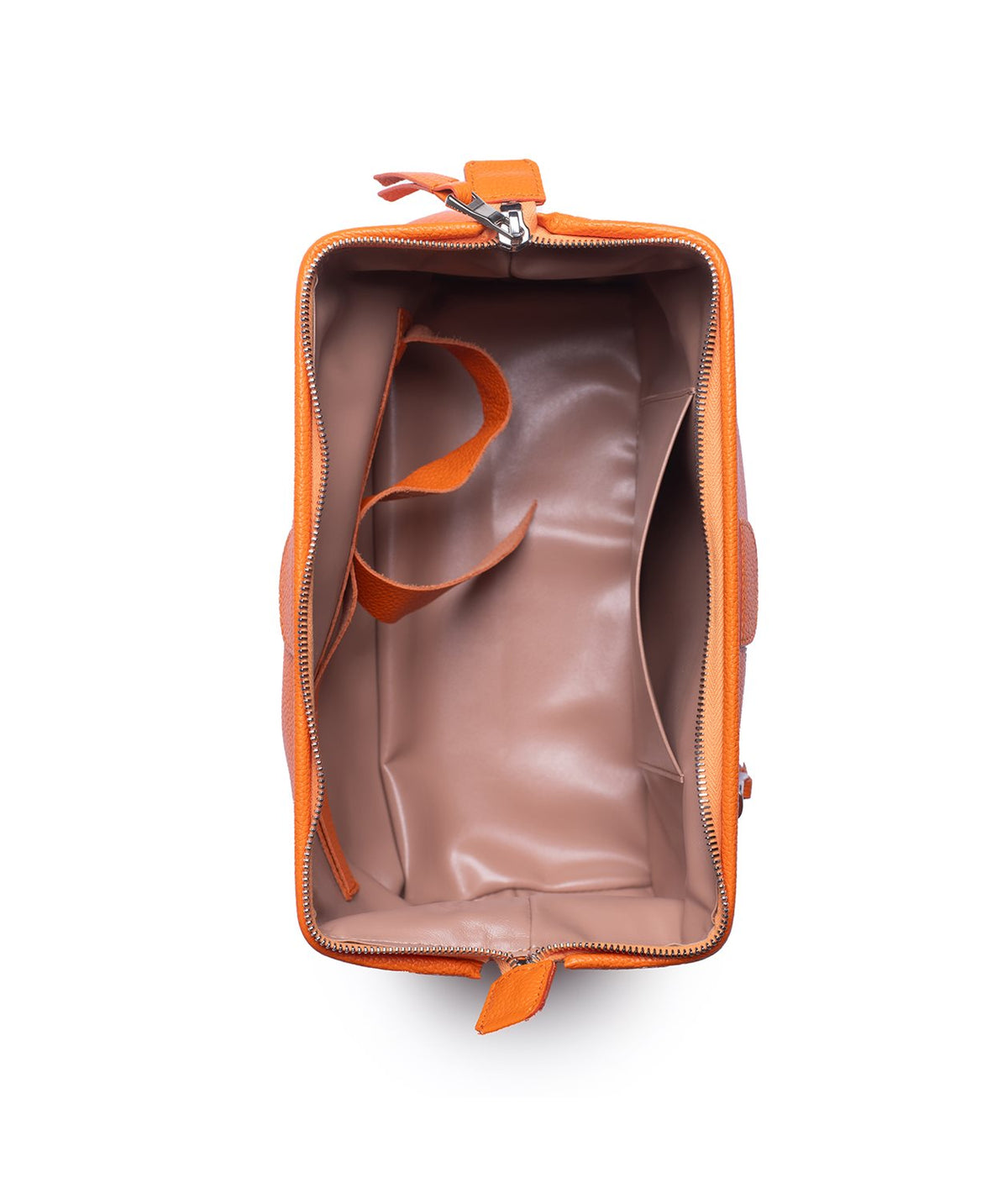 Necessär L Orange