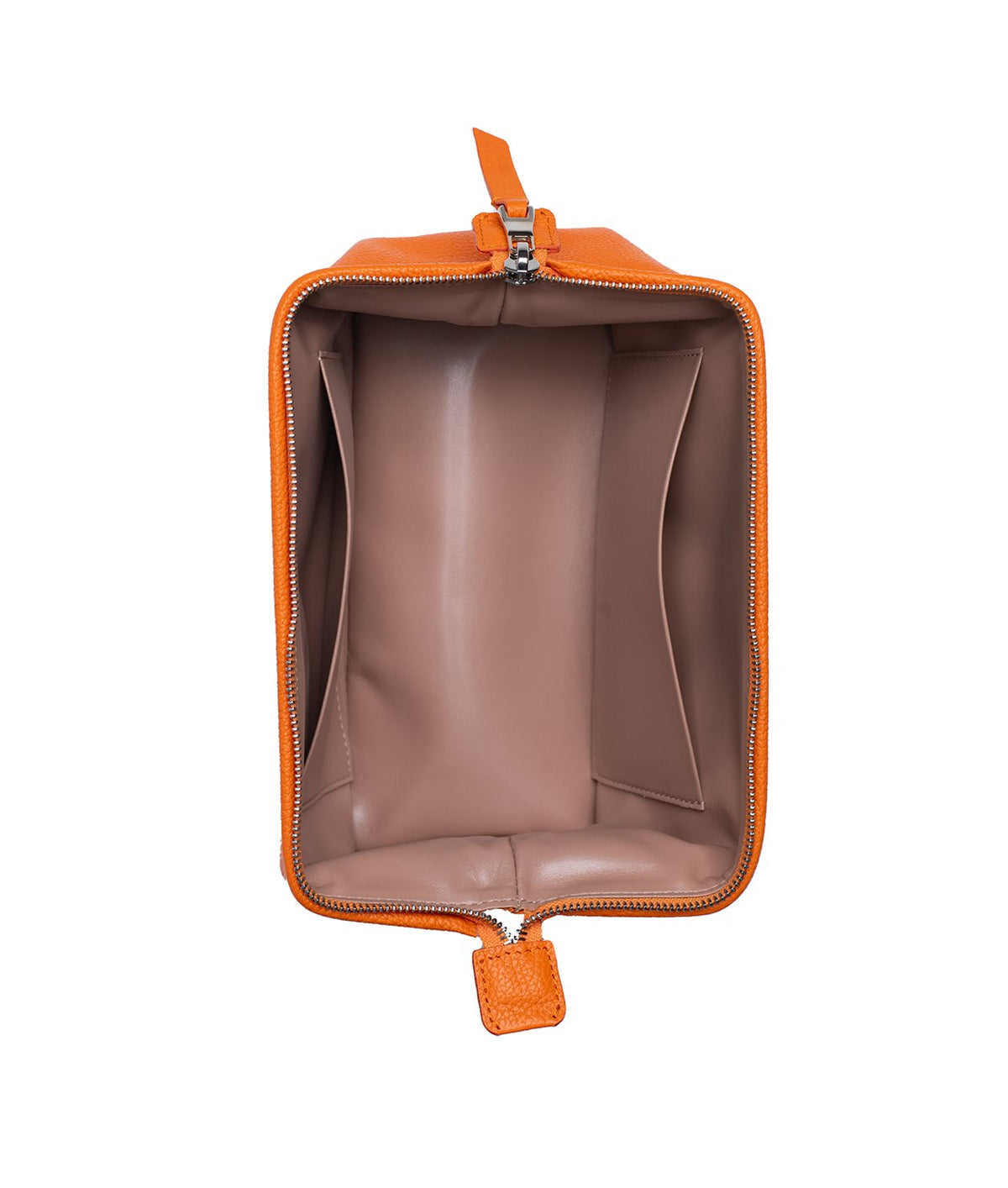 Necessär S Orange