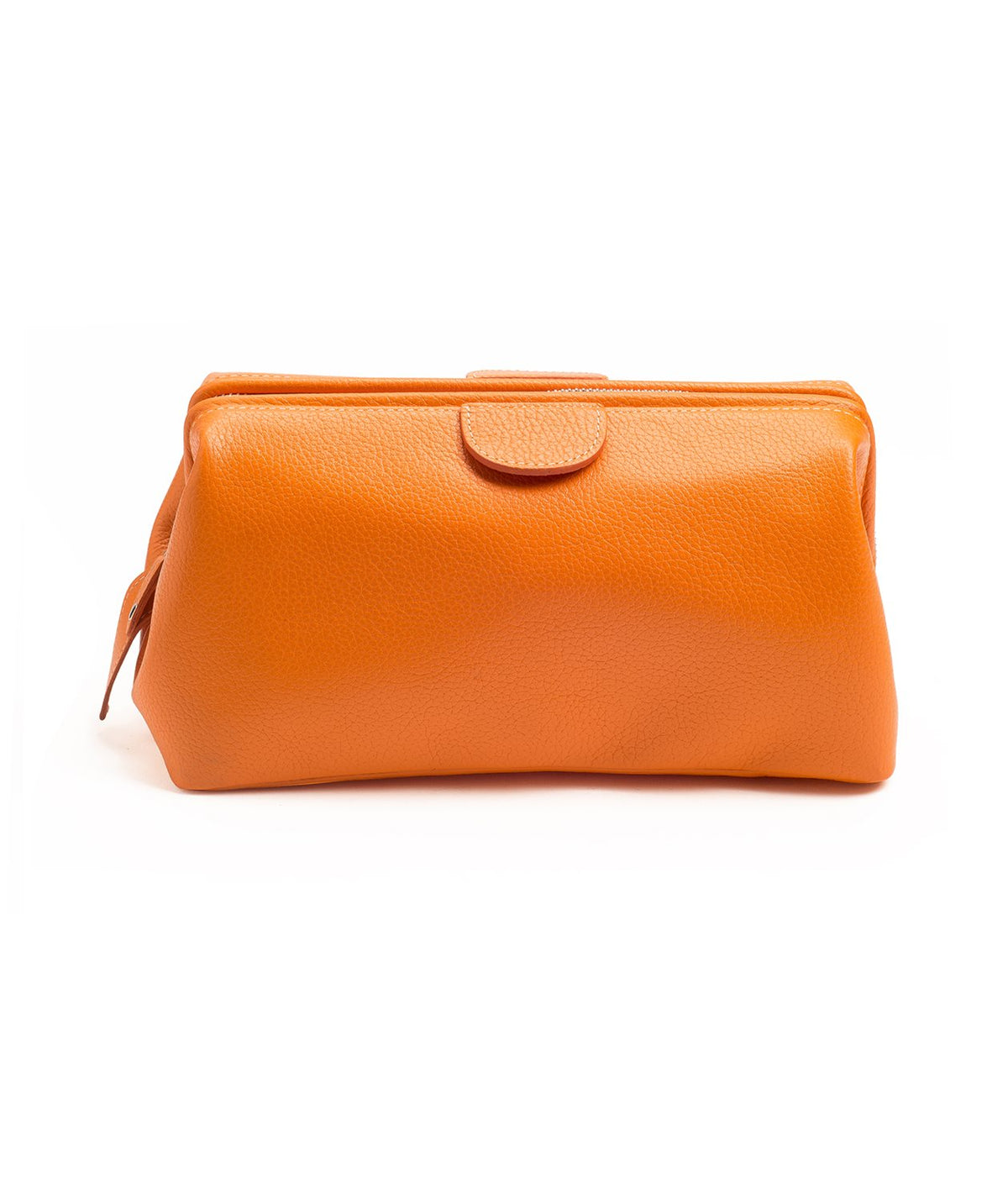 Necessär S Orange