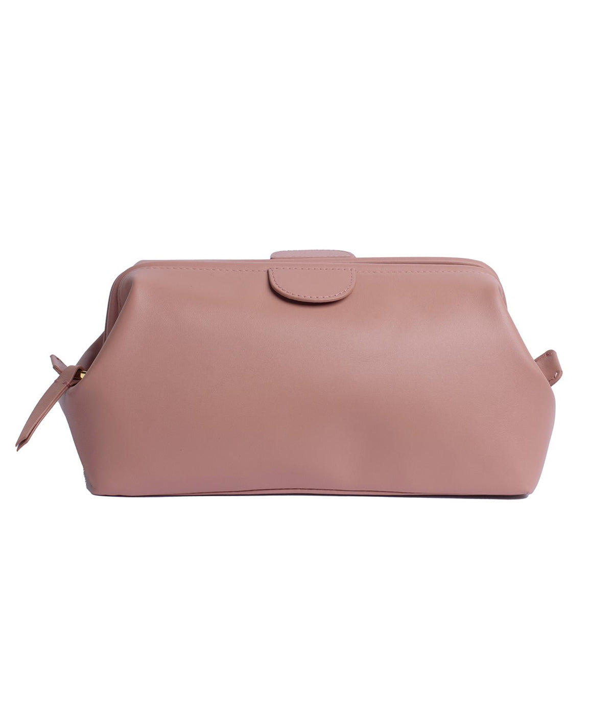 Necessär S Mauve
