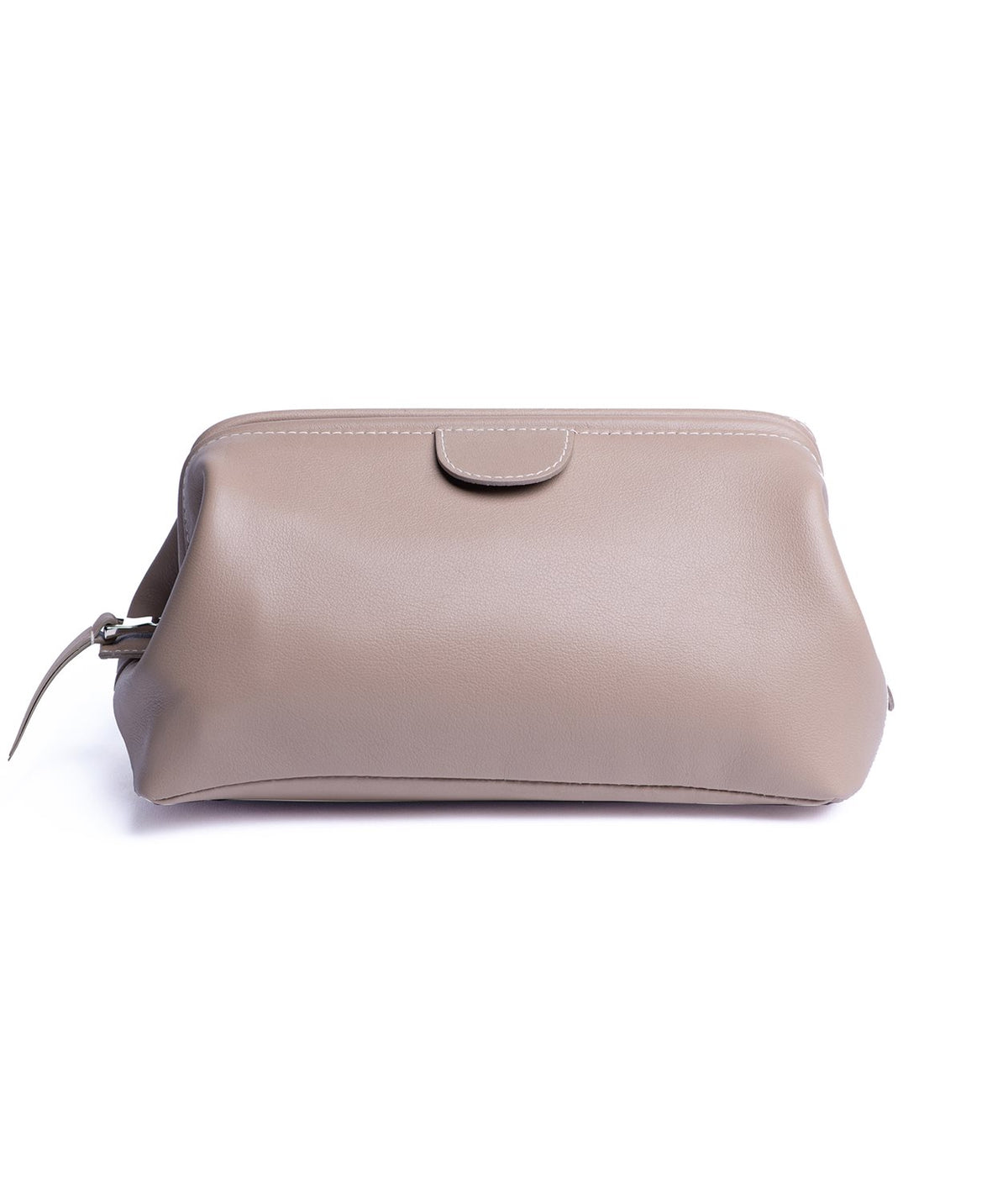 Necessär S Taupe