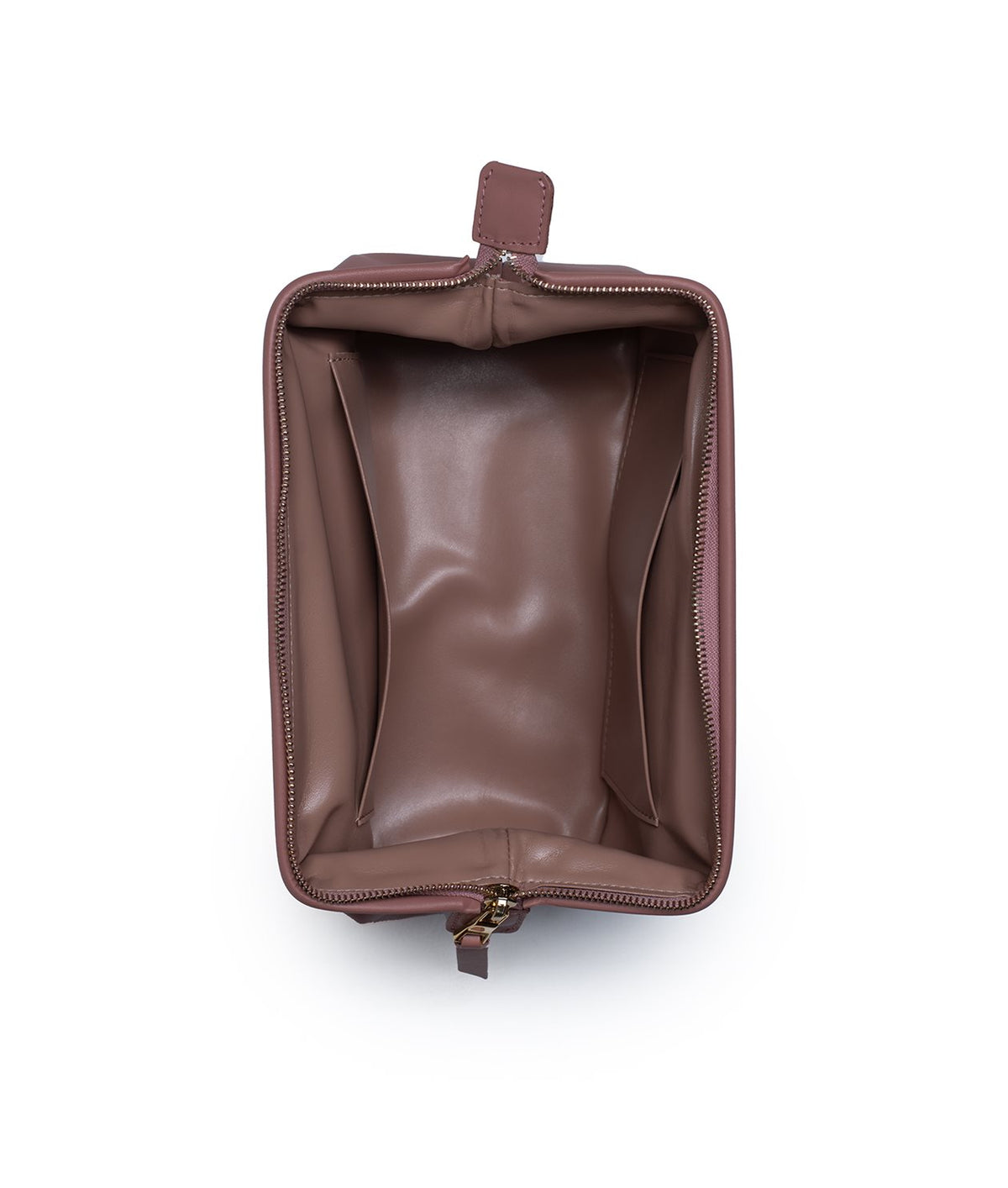 Necessär S Mauve