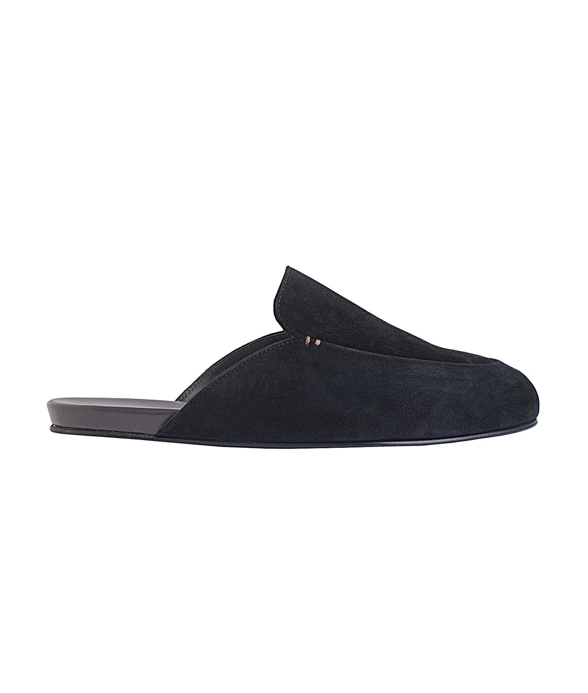 Palmgrens & Inabos Slipper