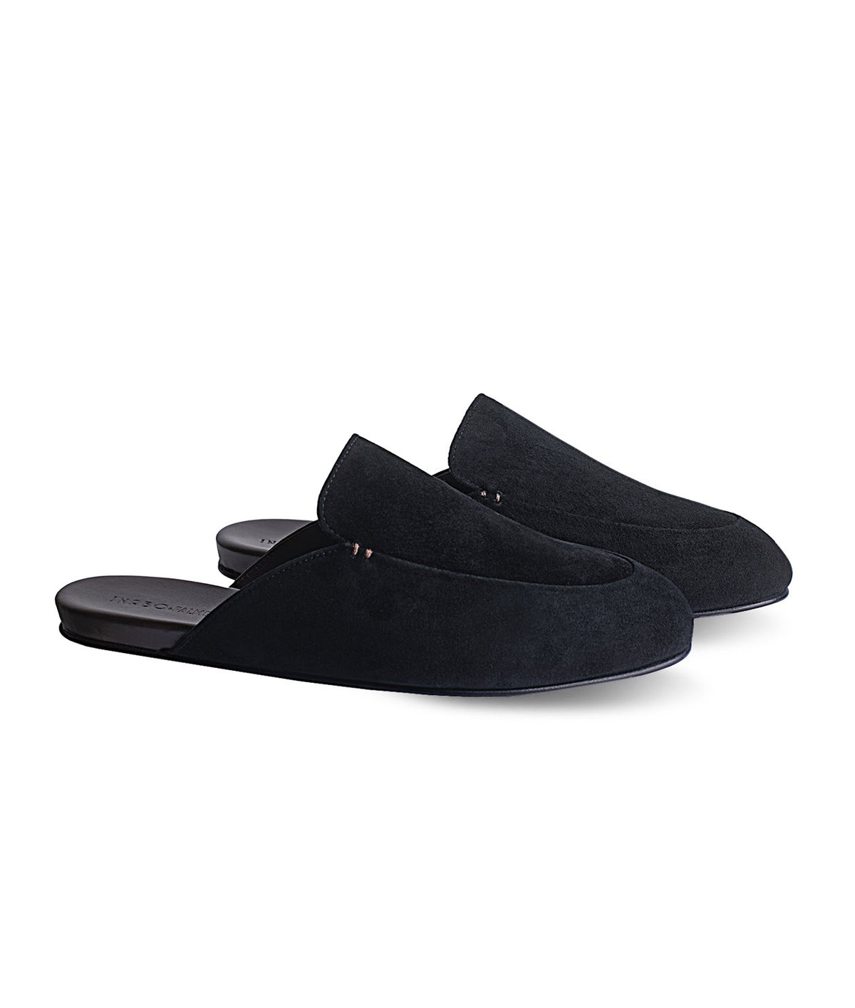 Palmgrens & Inabos Slipper