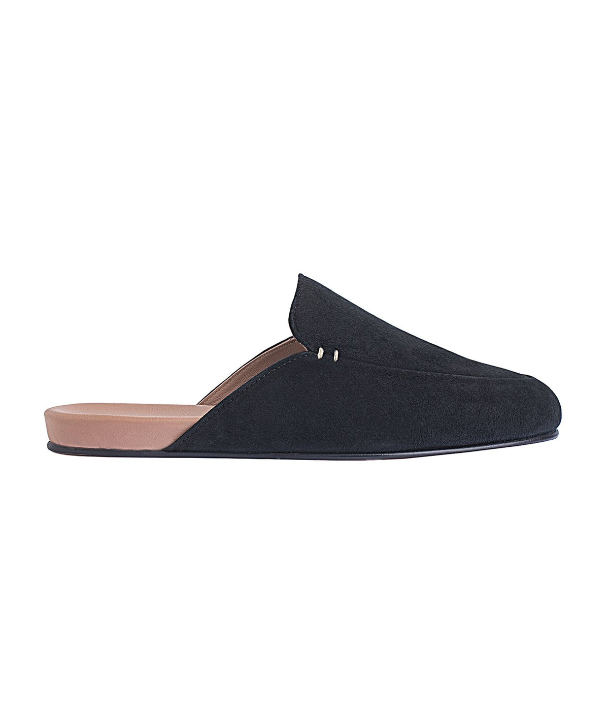 Palmgrens & Inabos Slipper