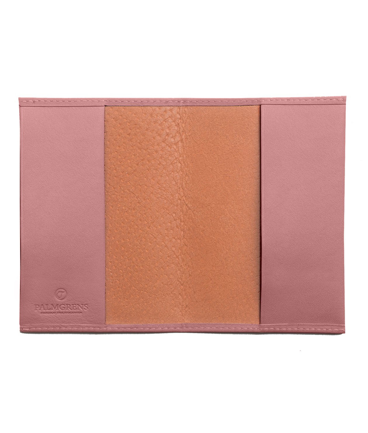 Passfodral Mauve