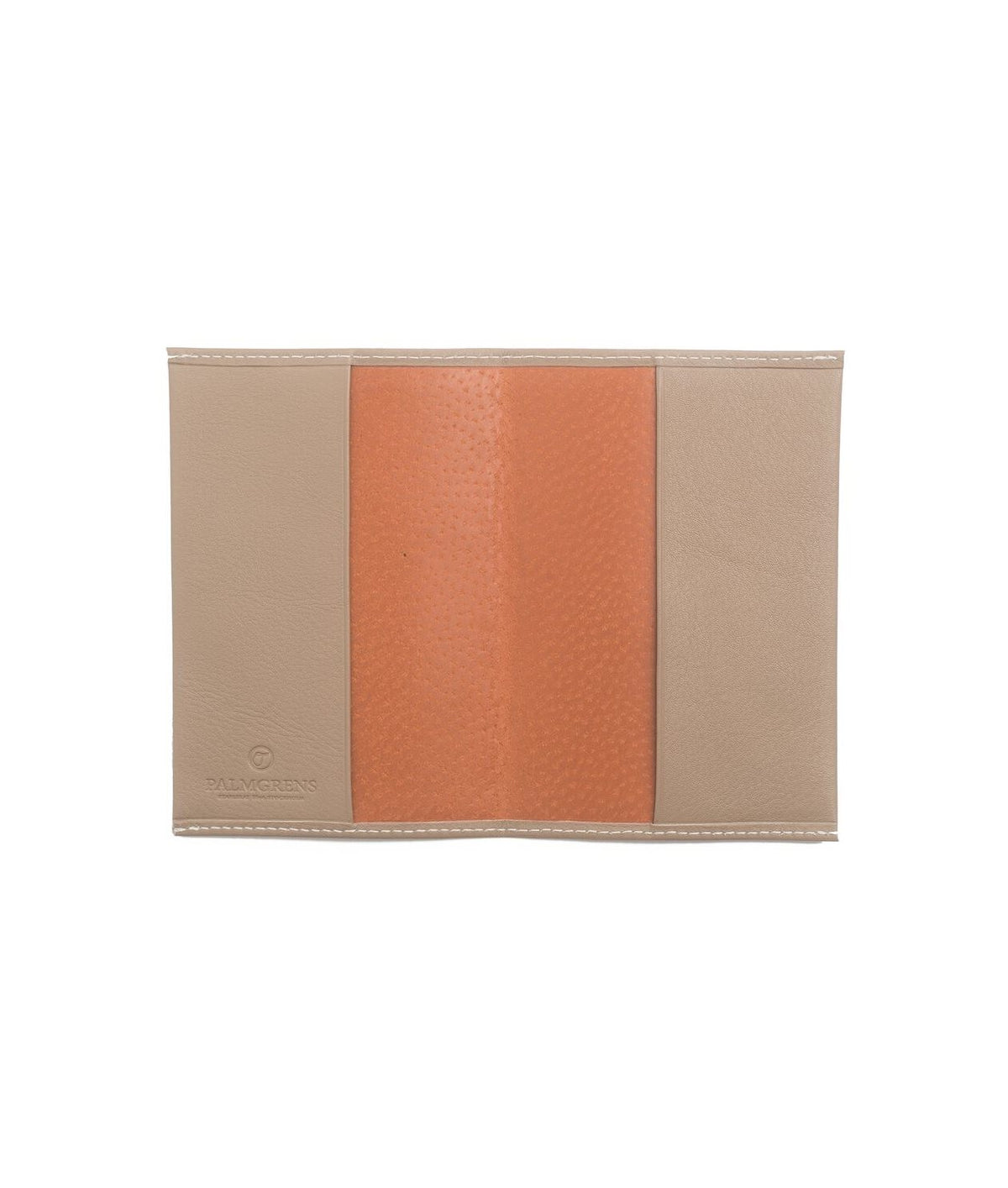 Passfodral Taupe