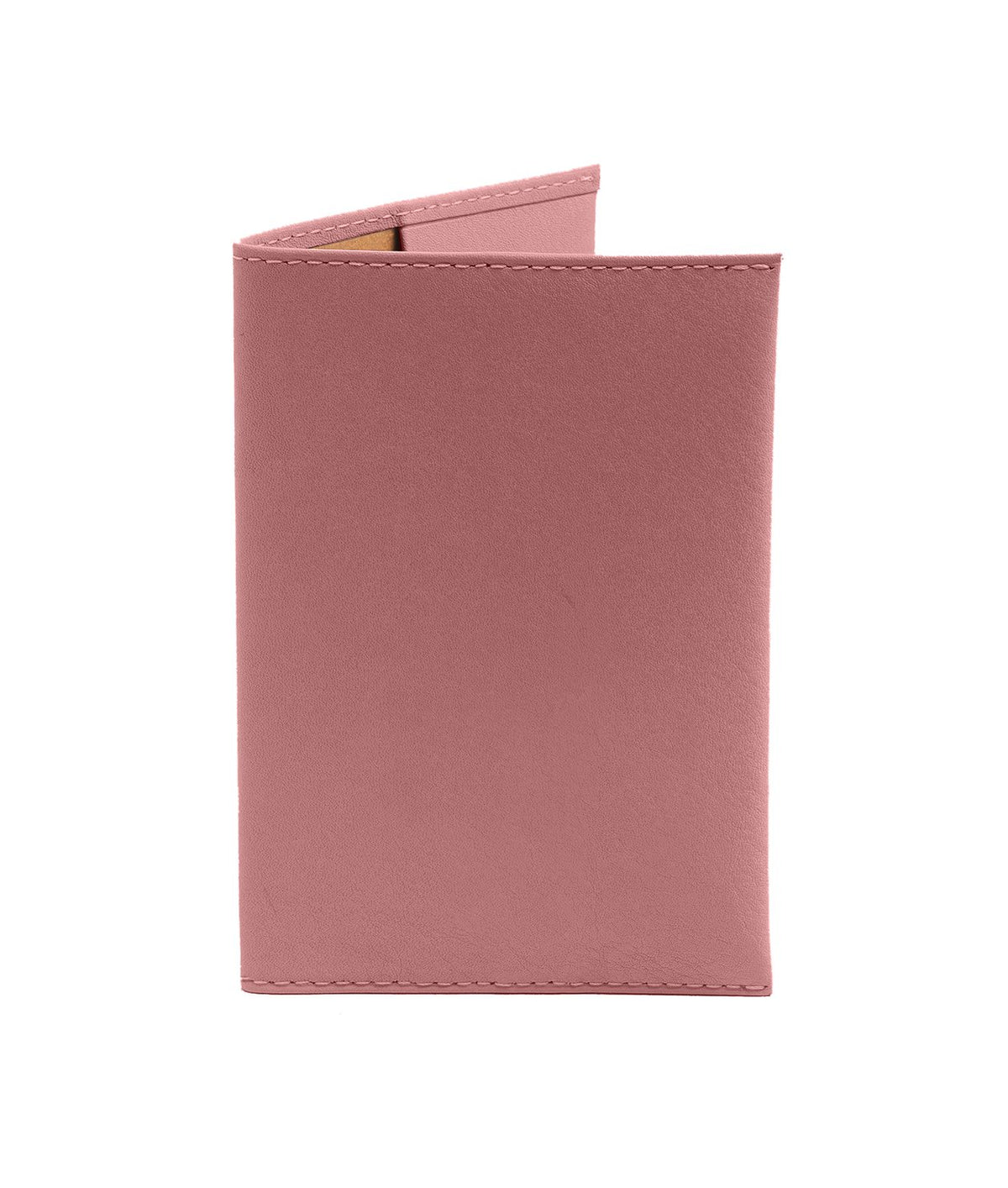 Passfodral Mauve