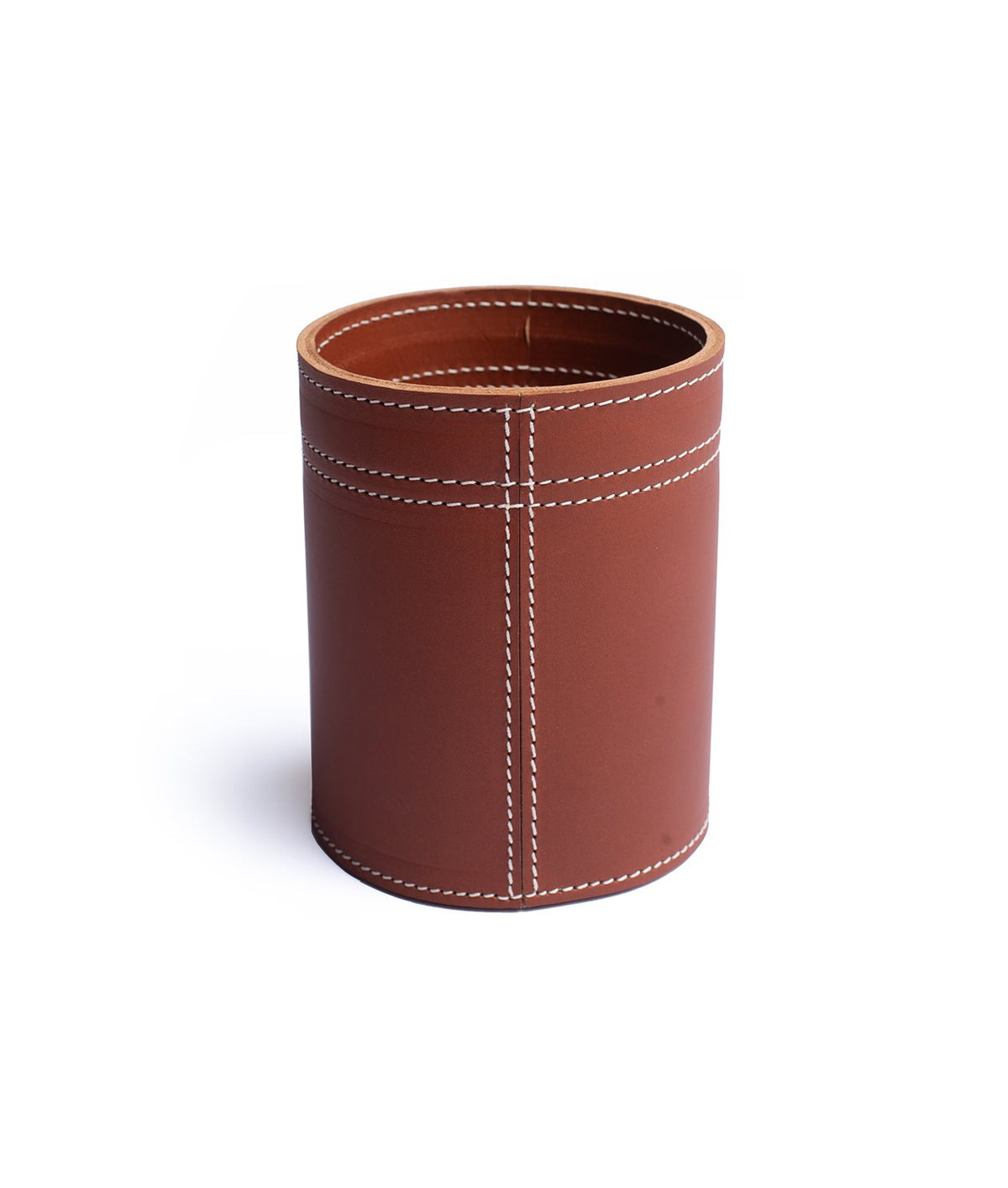 Pennburk Cognac
