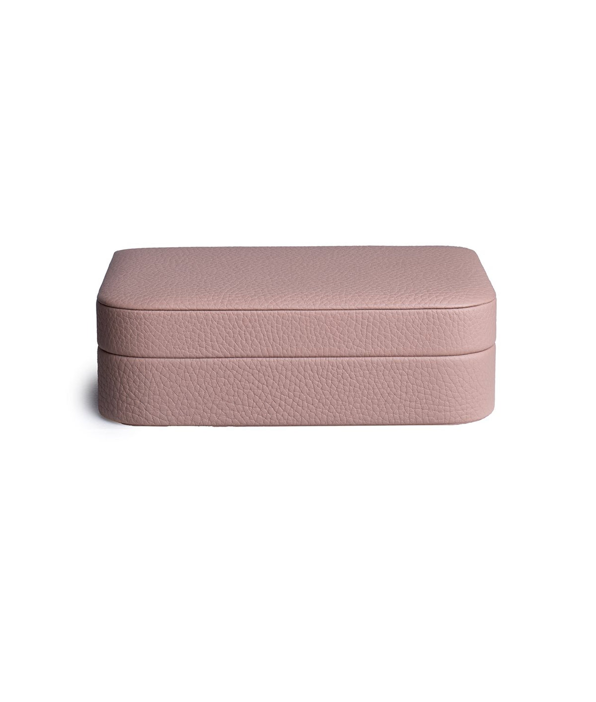 Skrin Petite Rosa
