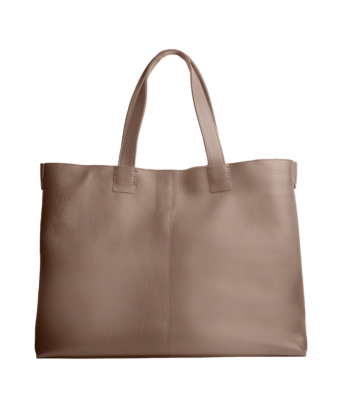 Soft Tote Kamel