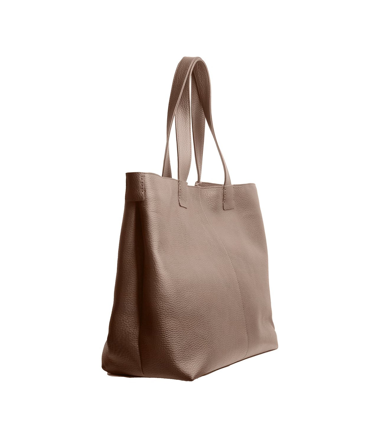 Soft Tote Kamel