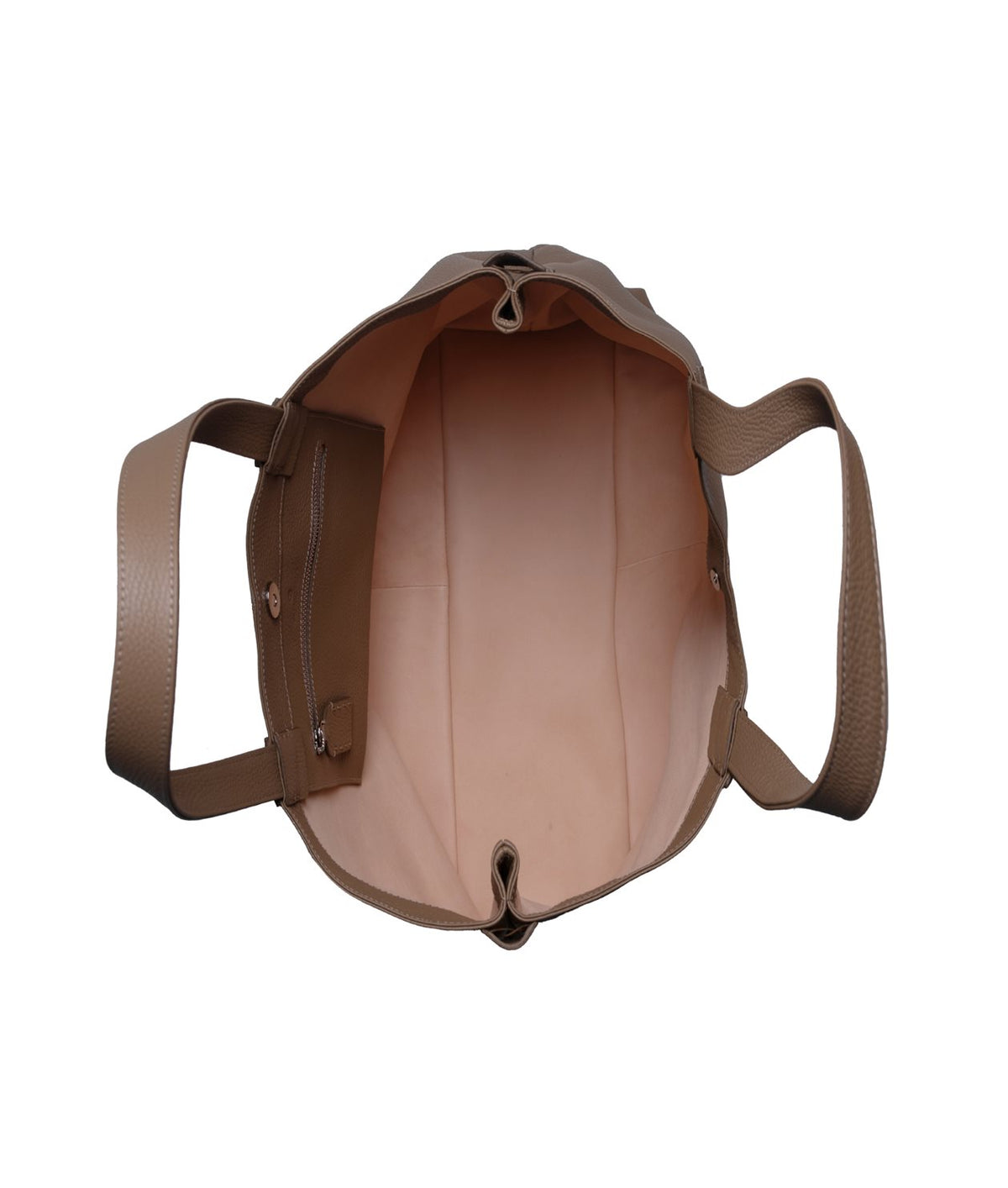Soft Tote Kamel