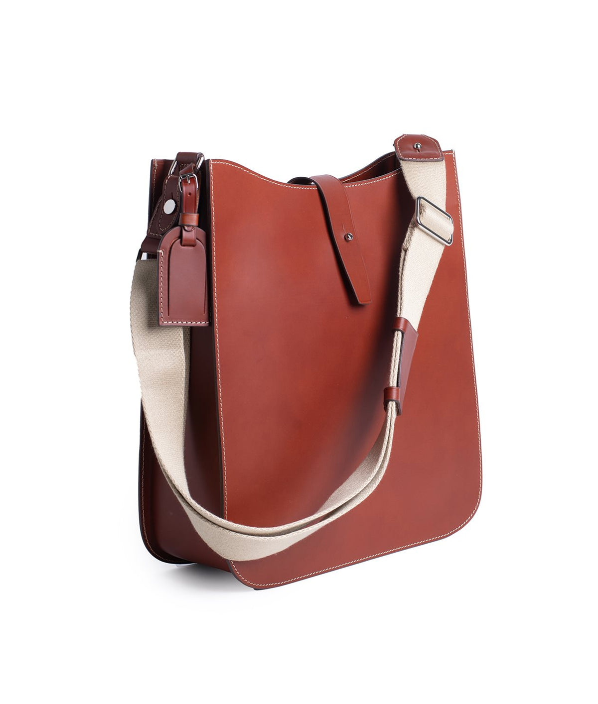 T. Sandell "A4" Cognac