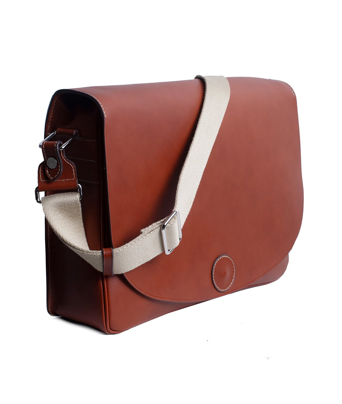 T. Sandell "Postman" Cognac