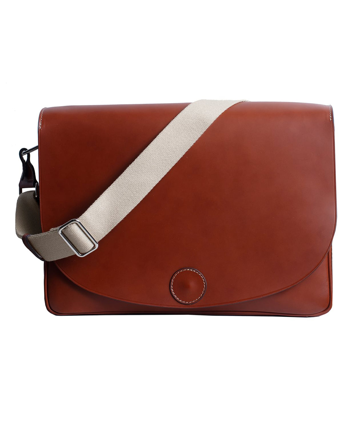 T. Sandell "Postman" Cognac