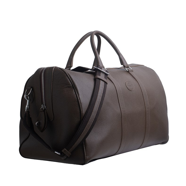 Weekendbag Mullvad