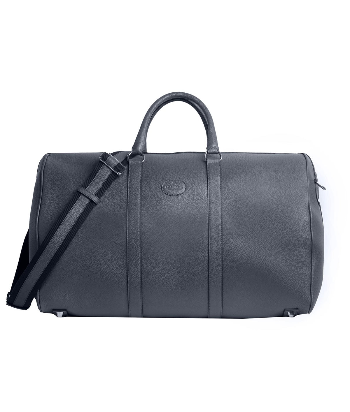 Weekendbag Grå
