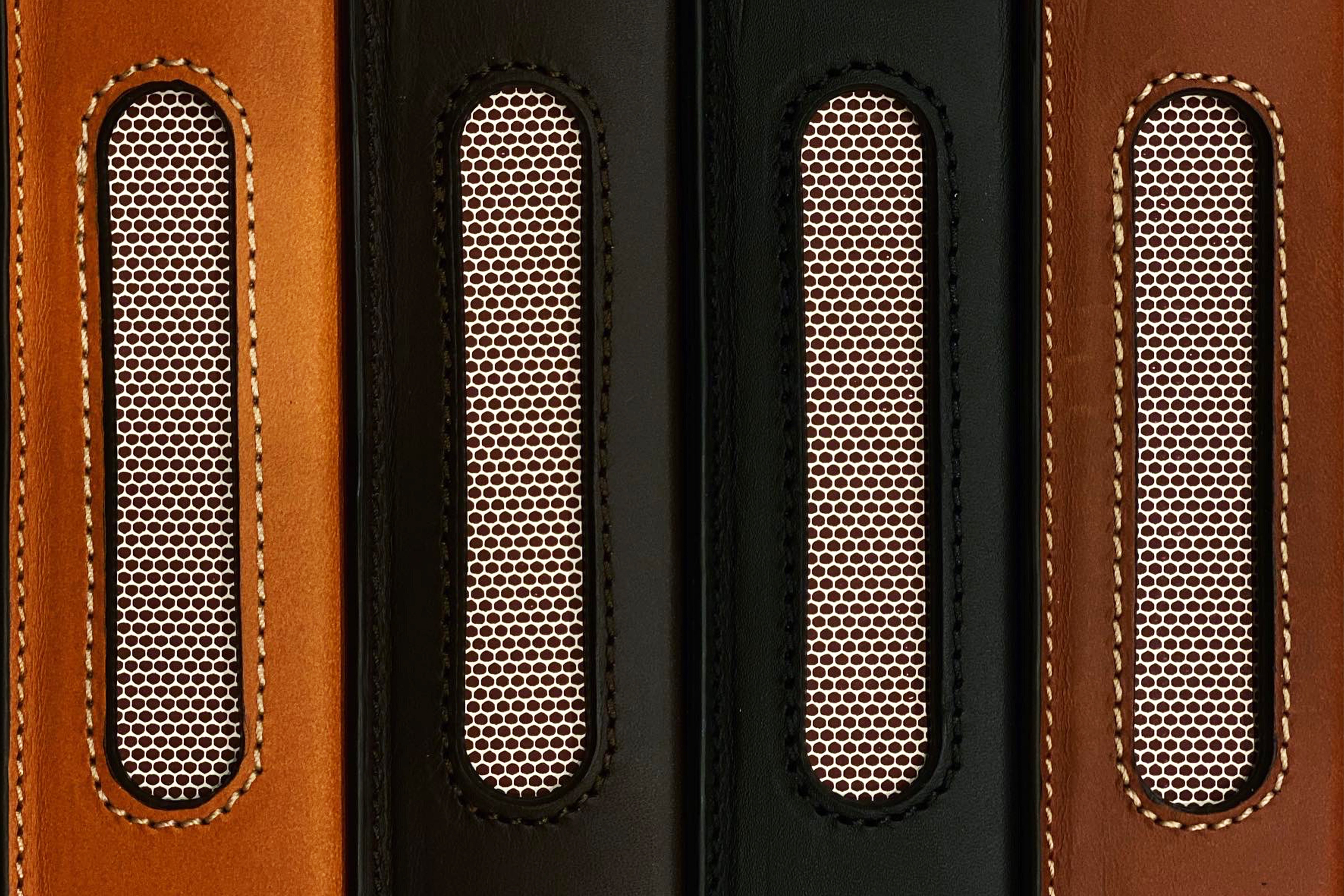 Tändsticksfodral