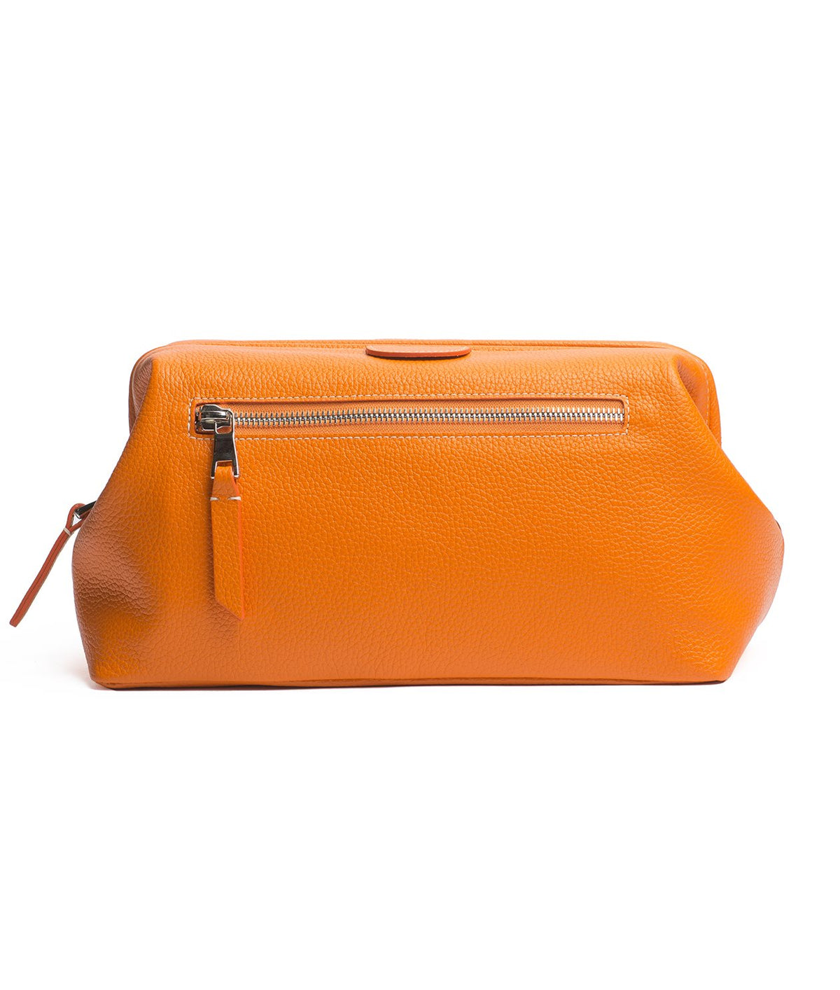Necessär L Orange