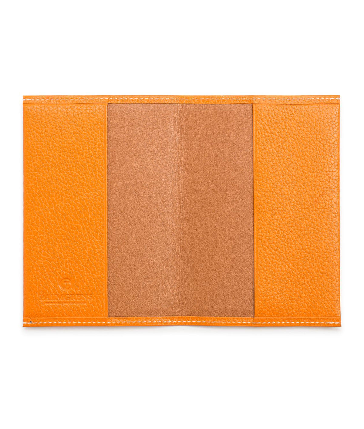 Passfodral Orange