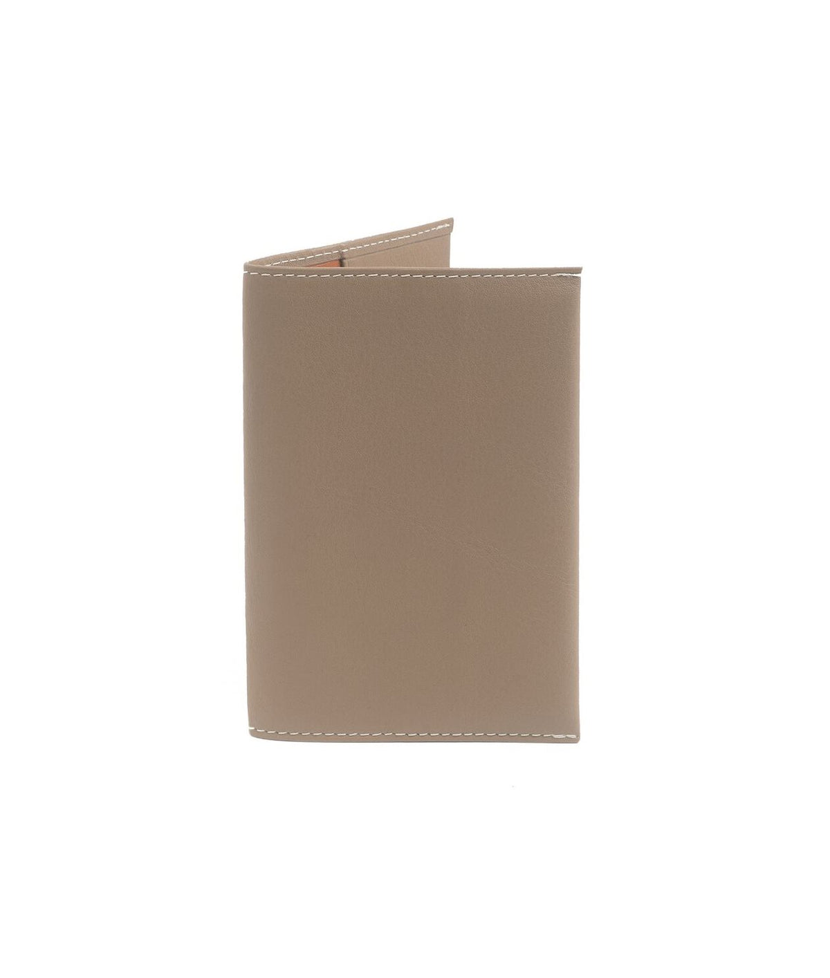 Passfodral Taupe