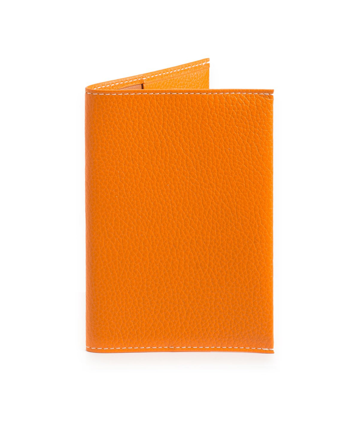 Passfodral Orange