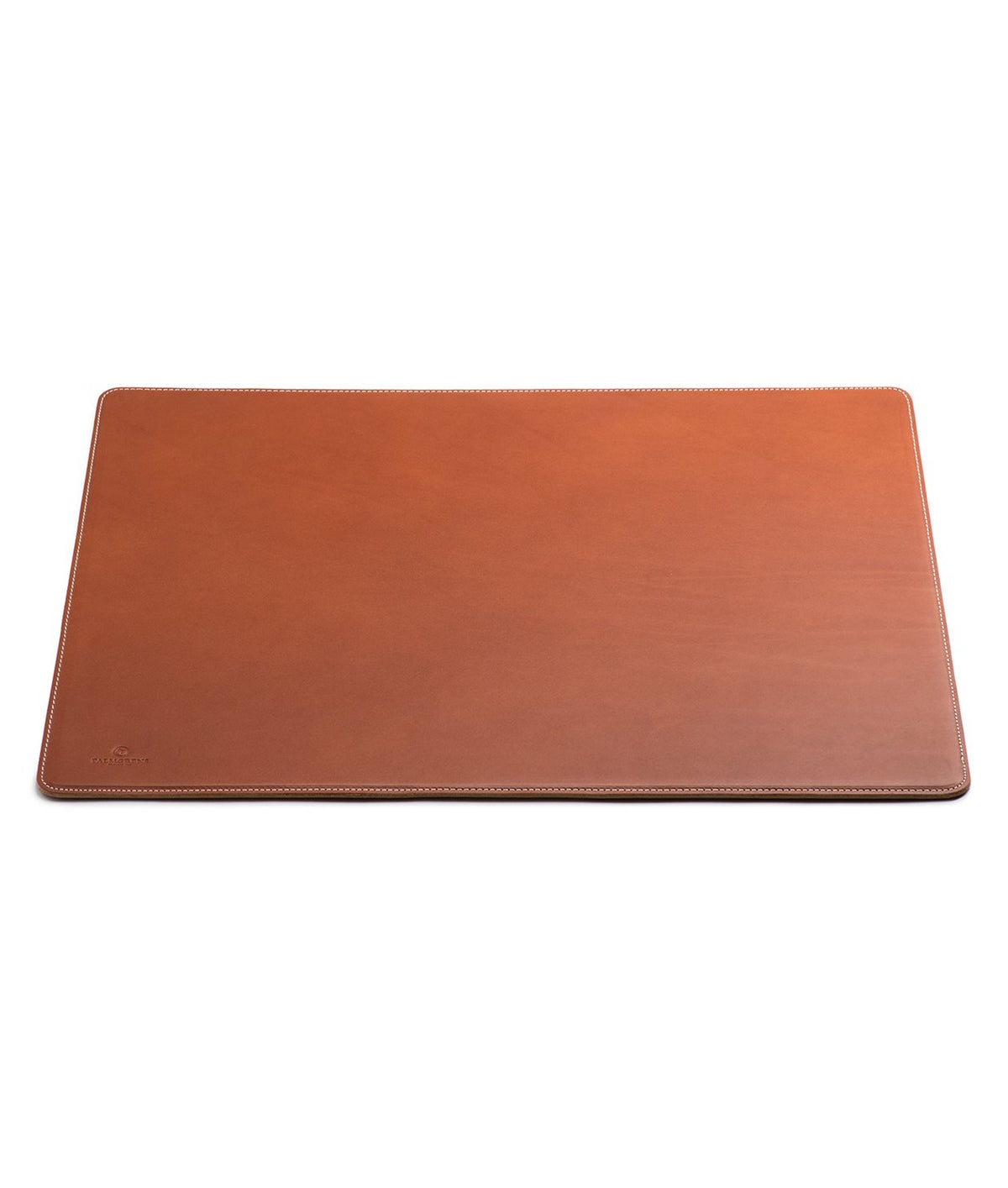 Skrivunderlägg (40 x 50) Cognac